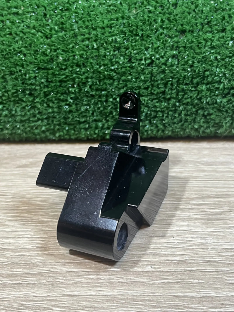Adaptador de palanca de embrague Puig