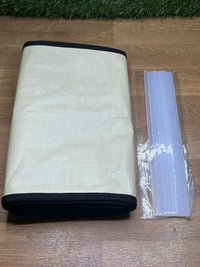 Cubos Basura Reciclaje Cocina NYIKA