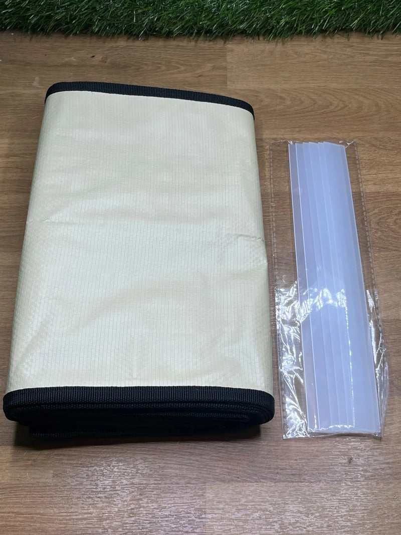 Cubos Basura Reciclaje Cocina NYIKA
