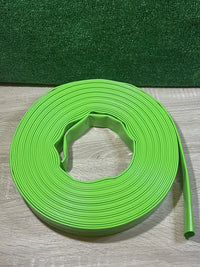 Tubo Piatto 3 strati 20 m Ribimex