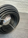 Cable eléctrico Kopp