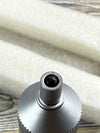 Sonda para HV10 - KERN