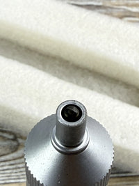 Sonda para HV10 - KERN