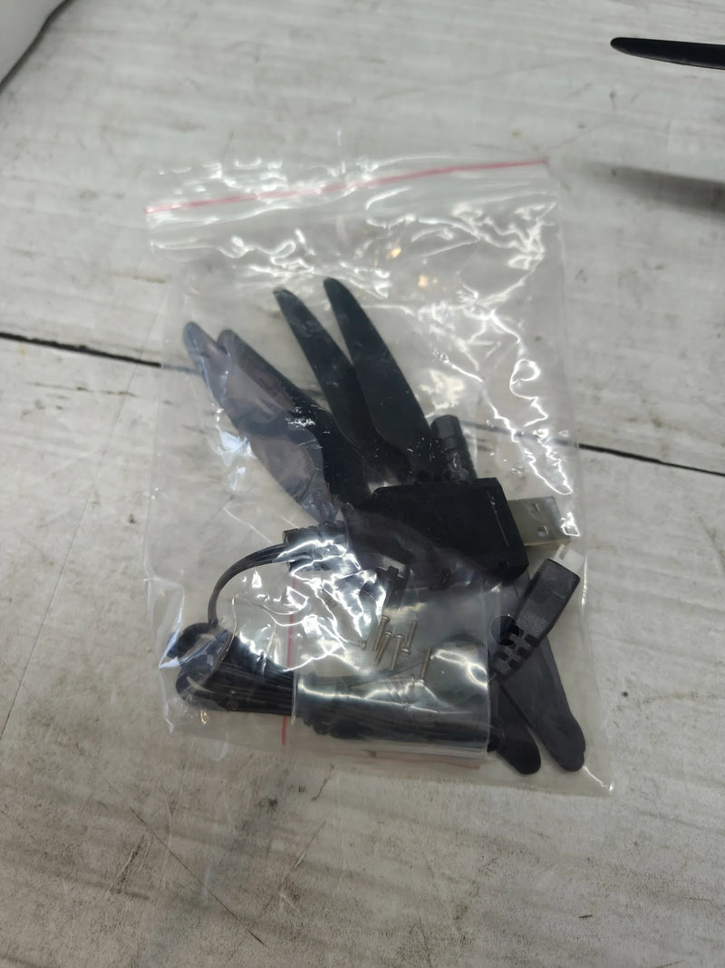 Drones con control de gestos GPS cámara - Loolinn