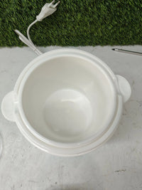 Yogurtera eléctrica para yogur casero - Girmi