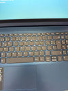 Portátil Lenovo IdeaPad Slim 3