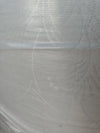 Colchón antiacaros 190x120cm - Baldiflex