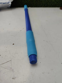 Mopa extraplana versátil de micro fibras - Spontex