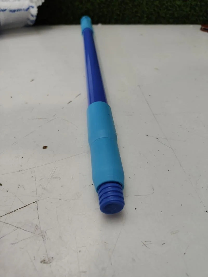 Mopa extraplana versátil de micro fibras - Spontex
