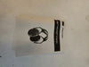 Orejeras de diadema 35db - 3M peltor