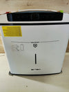 Termo Eléctrico 30 Litros - Ariston