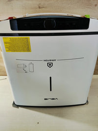 Termo Eléctrico 30 Litros - Ariston