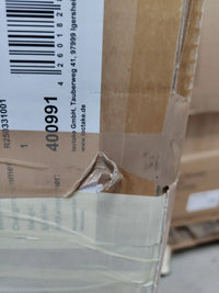 Soporte para reparación de bicicletas