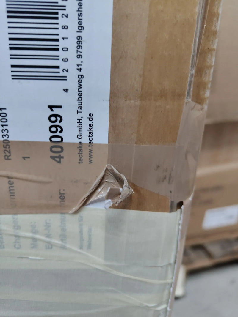 Soporte para reparación de bicicletas