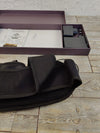 Cinturón térmico con batería - Kesser