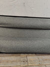 Soporte portátil - InnovaGoods