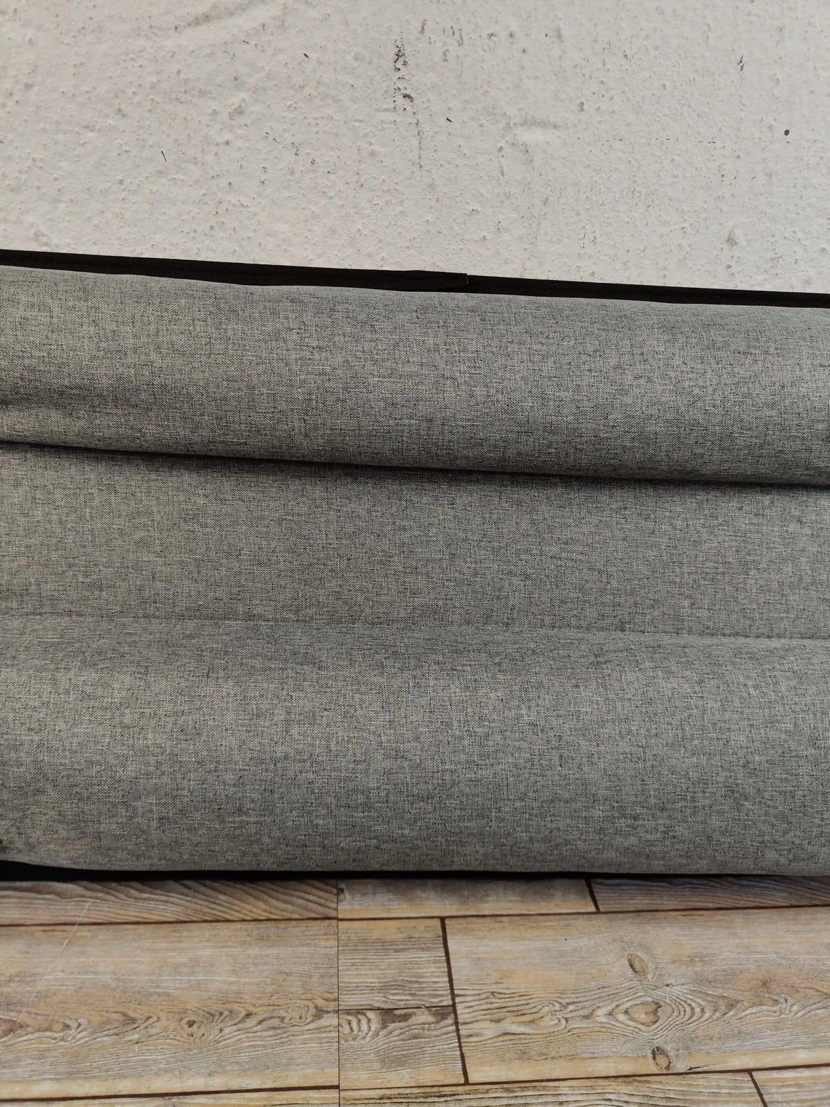 Soporte portátil - InnovaGoods