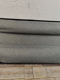 Soporte portátil - InnovaGoods
