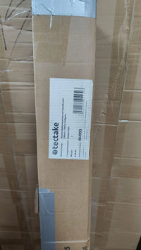 Toldo plegable para balcón 150cm