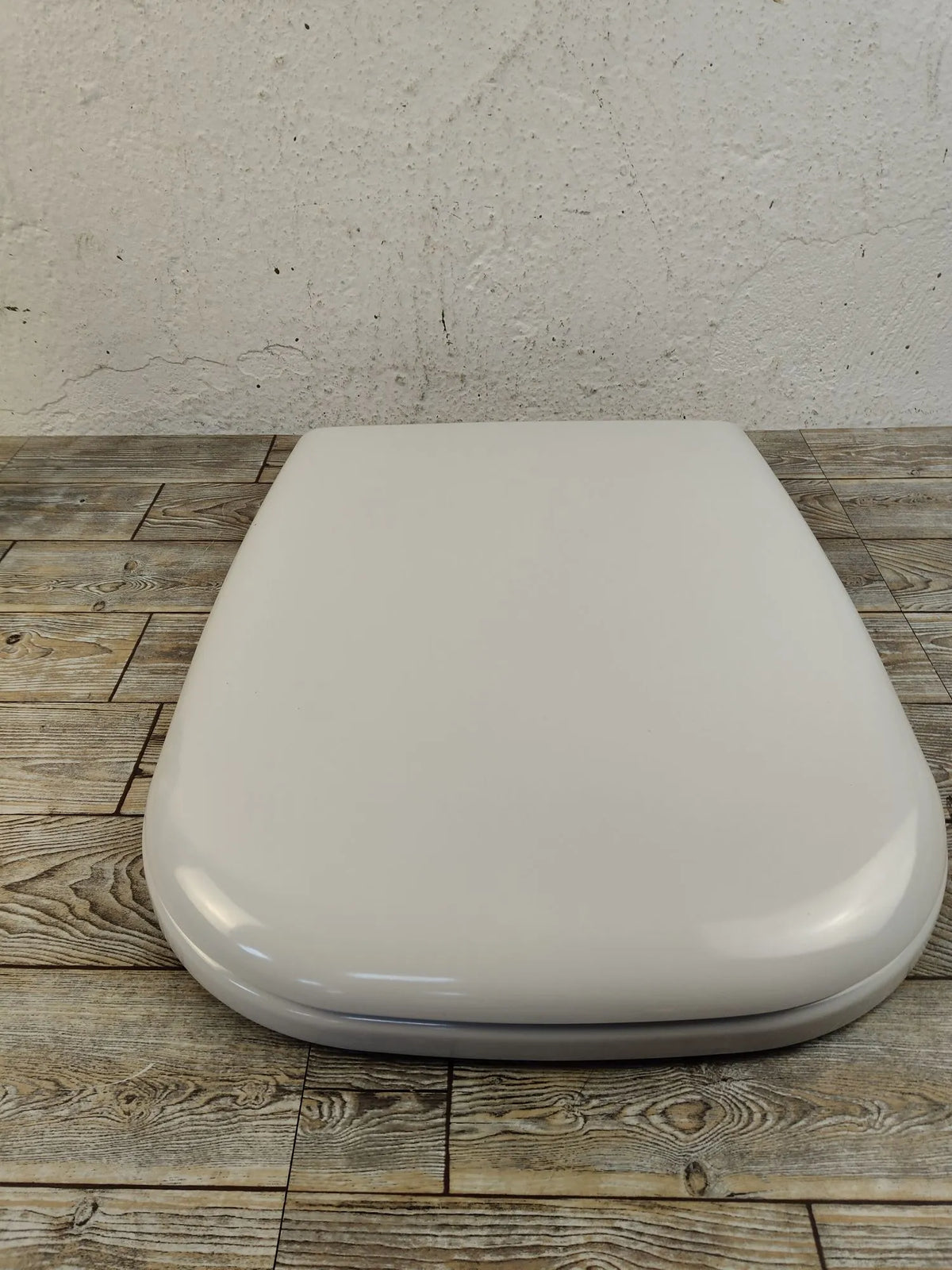 Tapa de váter - Duravit