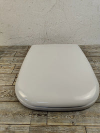 Tapa de váter - Duravit
