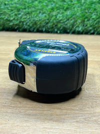 Flexómetro 10M FatMax Stanley