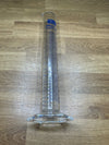 Probeta graduada 250ml