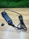 Termorcalefactor Profesional irrompible Aquael