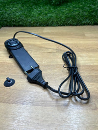 Termorcalefactor Profesional irrompible Aquael