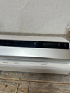 Plastificadora Fellowes