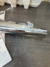 Sistema de ducha Grohe
