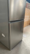 Frigorífico combinado, 262L