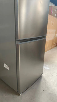 Frigorífico combinado, 262L