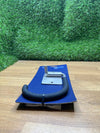 Soporte de Pared para Bicicletas BBB Cycling
