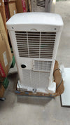 Pingüino Aire Acondicionado Portátil 8000 BTU / 2000 Frigorías