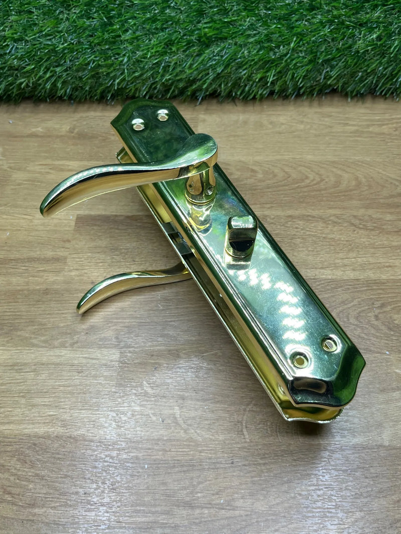 Manilla para puertas Izquierda MOD. 46 Amig