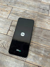 Móvil Smartphone Xiaomi Redmi 10A