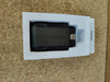 Topscan OBD2 Diagnosis