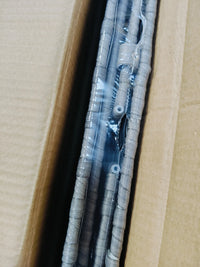 Cesta para la ropa