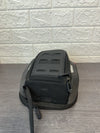 Bolsa de depósito