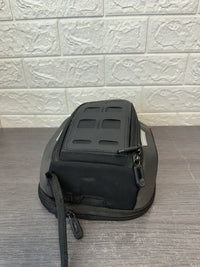 Bolsa de depósito