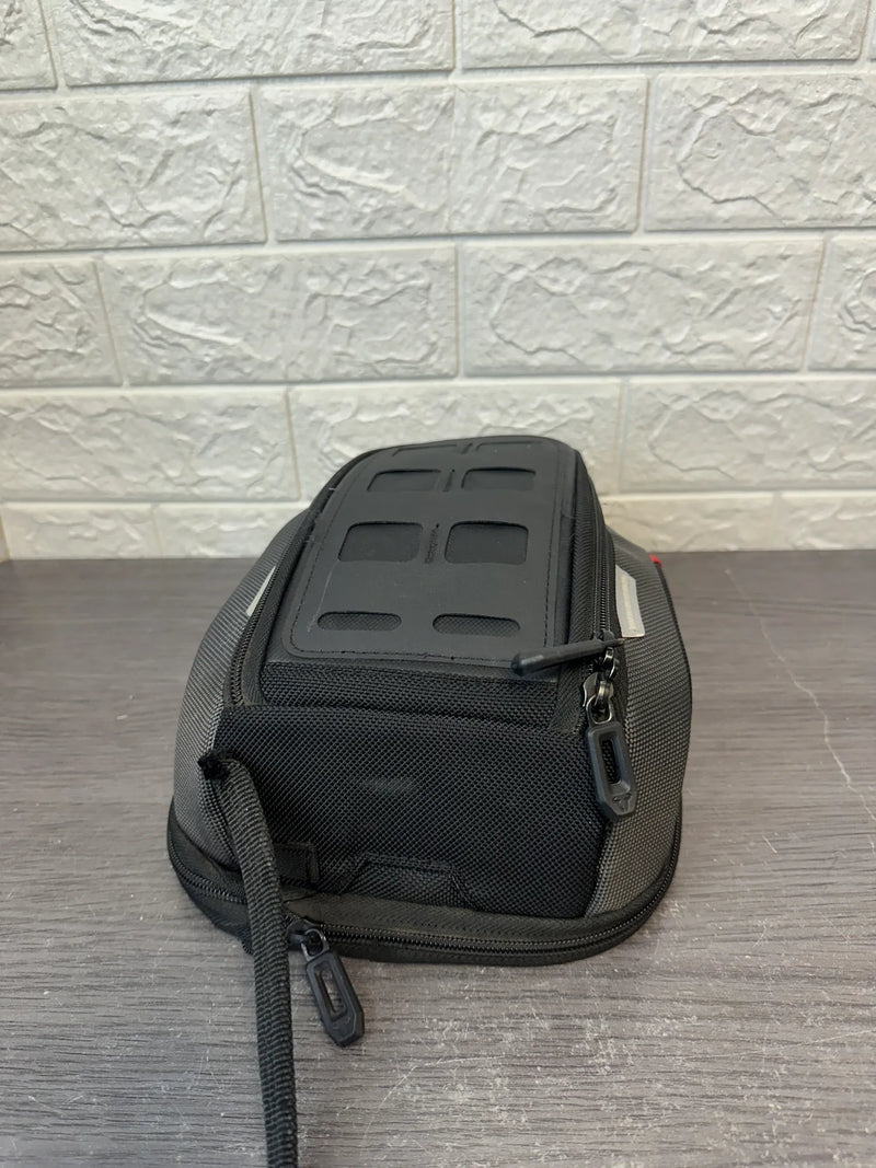 Bolsa de depósito