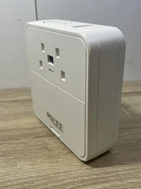 Serie 9 Timbre LED portátil Honeywell