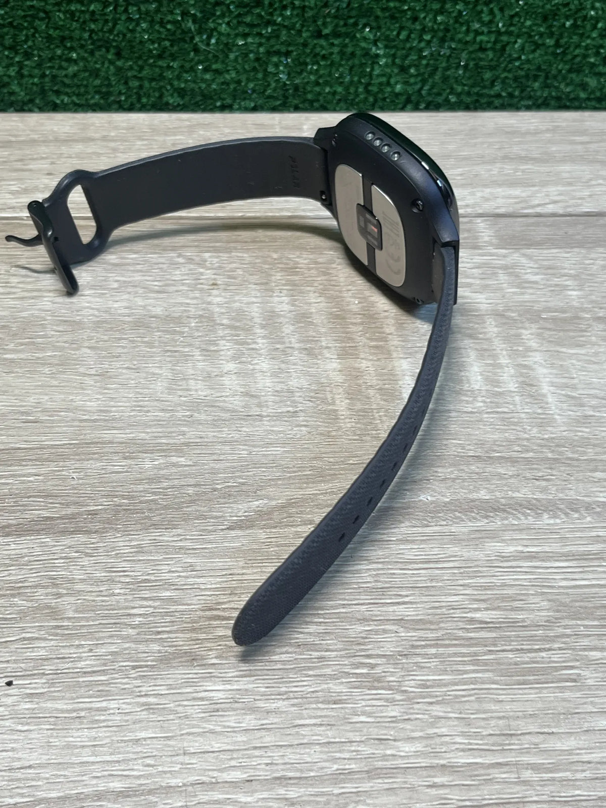 Reloj Inteligente Healthcare ASUS