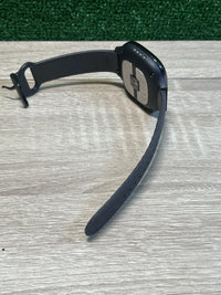 Reloj Inteligente Healthcare ASUS