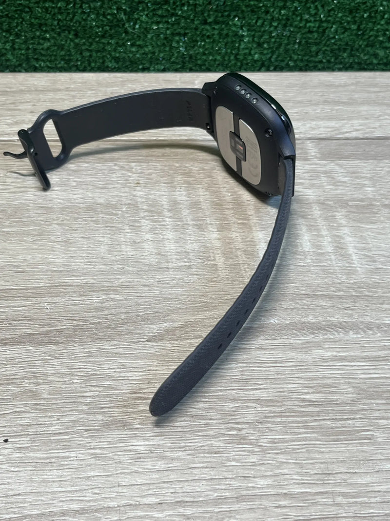 Reloj Inteligente Healthcare ASUS