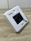 Mirilla Digital Alecto
