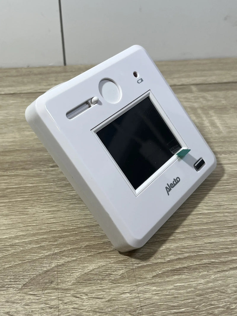 Mirilla Digital Alecto