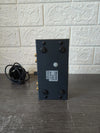 Preamplificador de phono - Hama