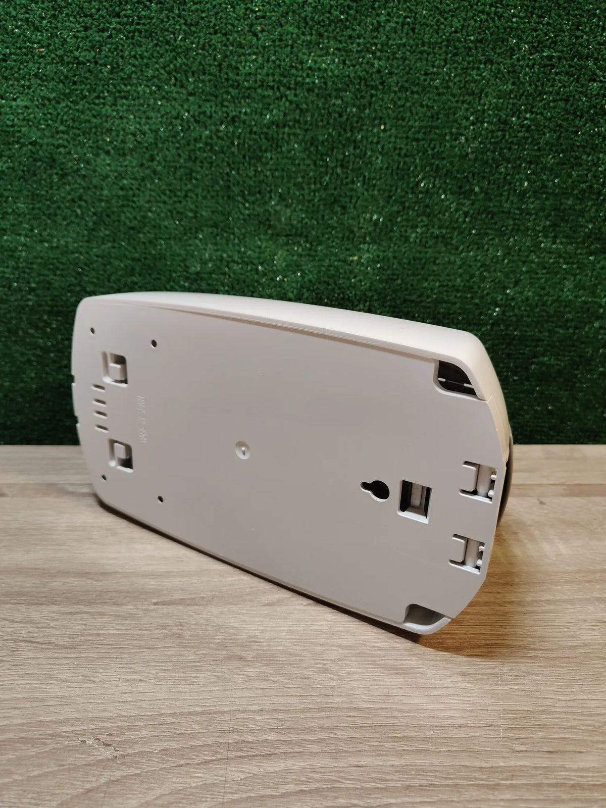Dosificador de Jabón Líquido para Pared Jofel